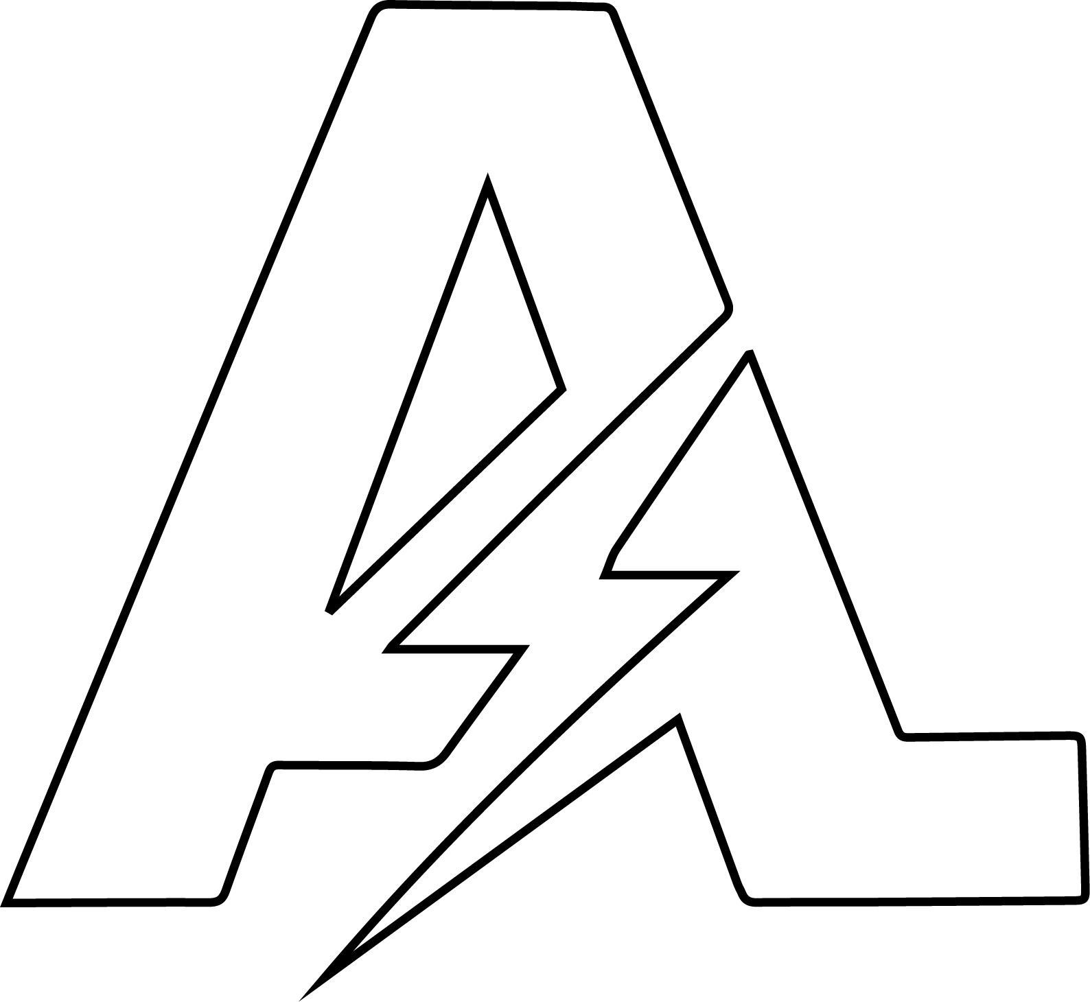 AshLaval Electric